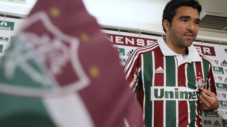 (Foto: Reuters)