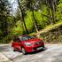 Renault clio grandtour