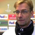 jurgen klopp