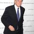 Michael Douglas