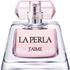 La Perla J'aime 30 ml,36 EUR