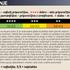AMZS test celoletnih pnevmatik 2026