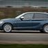 BMW serija 1 urban