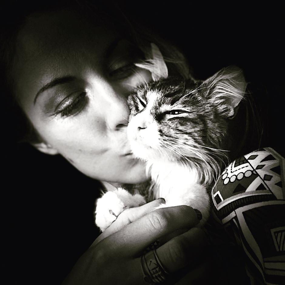  | Avtor: Tara Zupančič