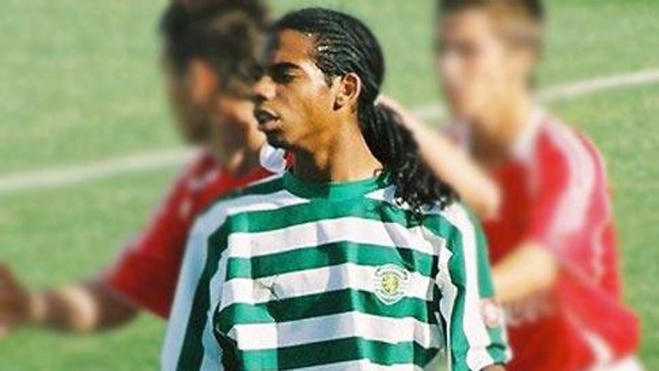 Fabio Paim | Avtor: Reševalni pas/Twitter