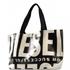 Diesel, 100 EUR