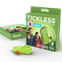 Tickless