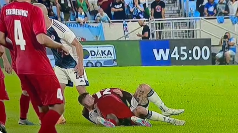 Juraj Kučka (Slovan Bratislava)