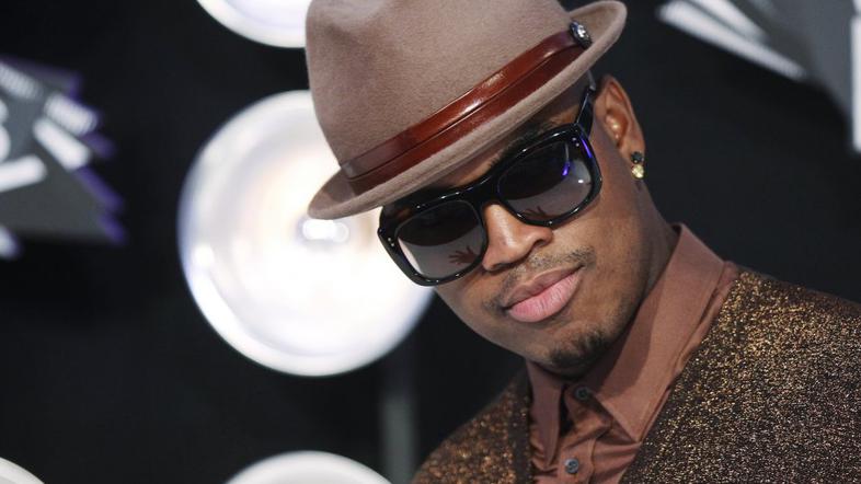 Ne-Yo