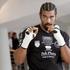 David Haye