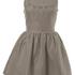 Miss Selfridge, prej 70,72 EUR sedaj 29,97 EUR