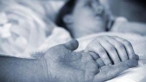 Poziv strokovnjakov k cepljenju proti HPV