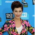 Stevie Ryan