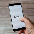 Revolut