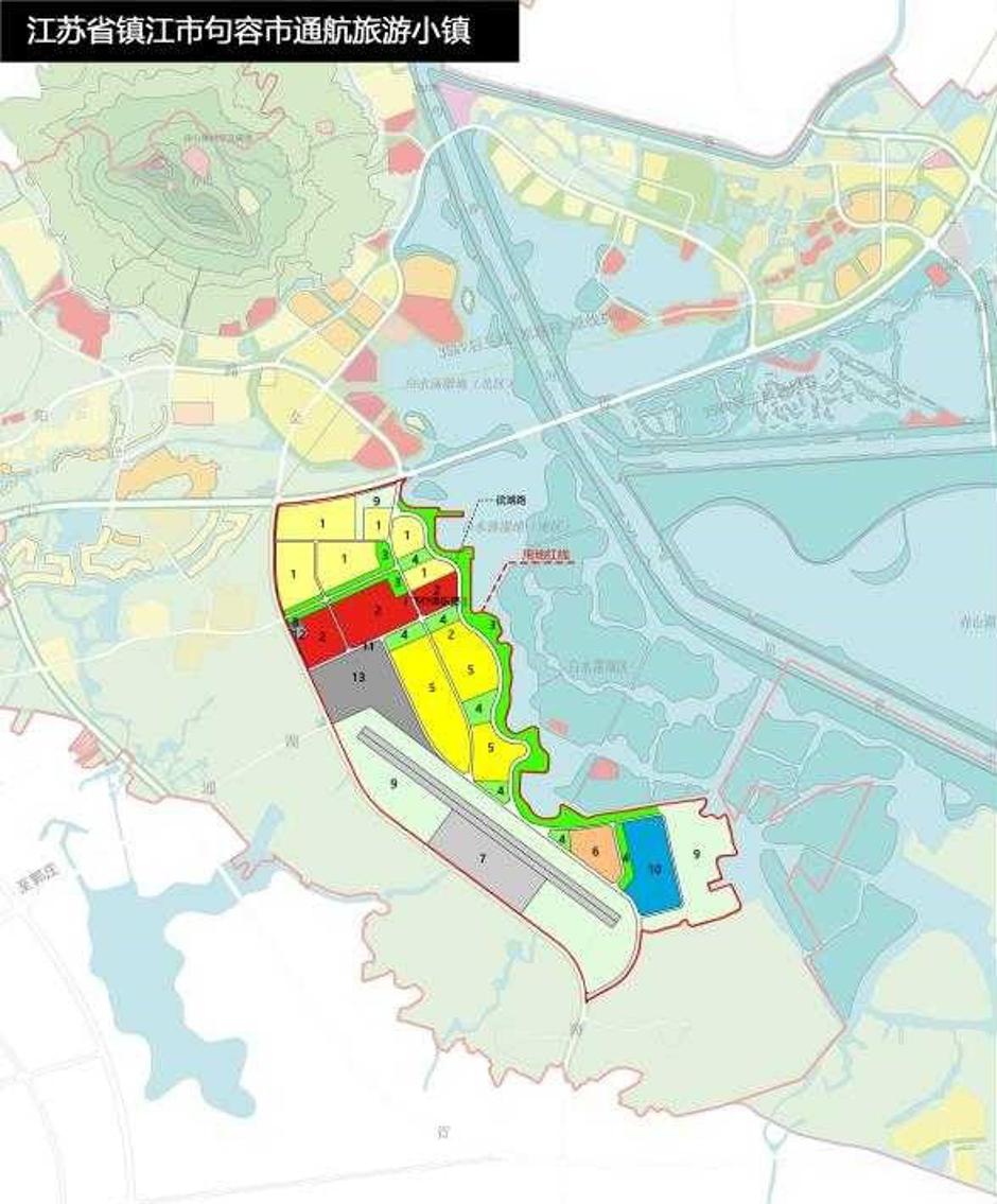 Pipistrel se širi na Kitajsko | Avtor: Pipistrel