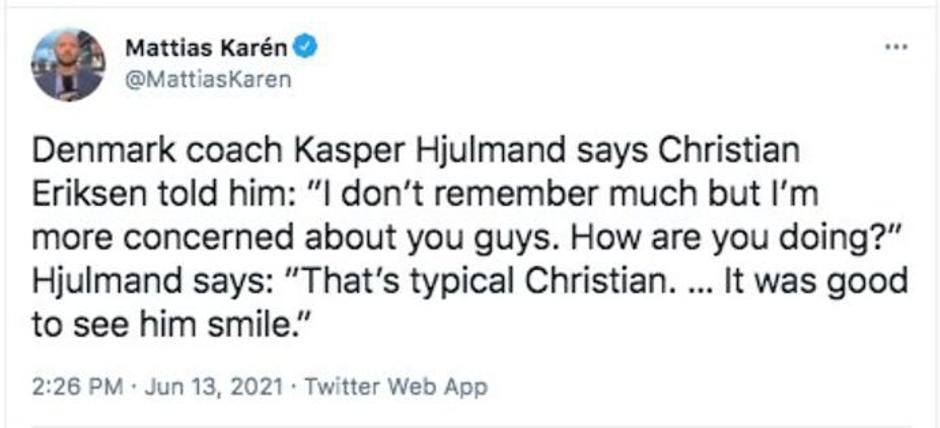  | Avtor: Print Screen 