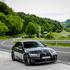 BMW M3 Competition