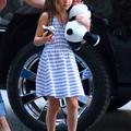 Suri Cruise