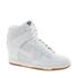 Nike, 112.67 EUR