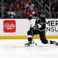 Anže Kopitar Kings