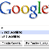 Google predlog