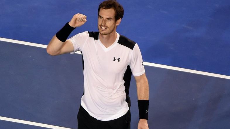 andy murray