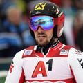 marcel hirscher