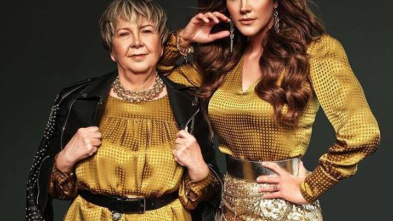 Jerneja P. Zhembrovskyy