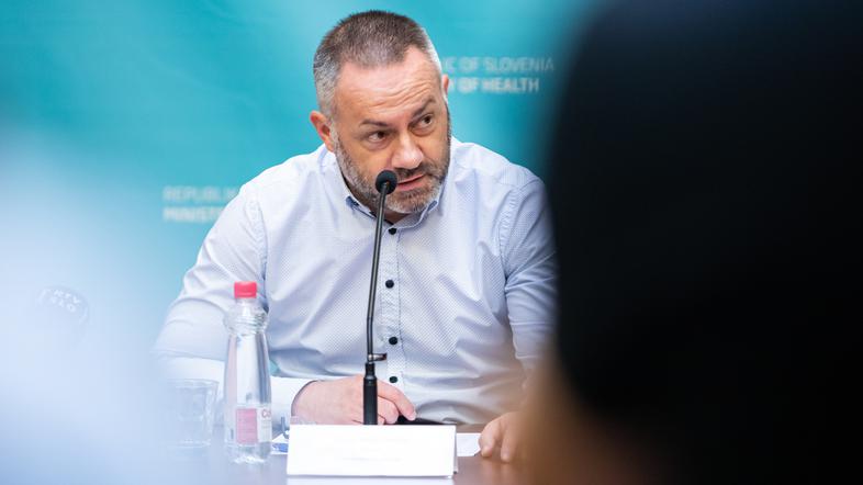 Danijel Bešič Loredan