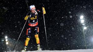 biatlon ostersund 