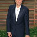 Orlando Bloom