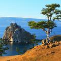 Bajkalsko jezero ima še vedno skrivnosti, tudi ostalih šest ruskih čudes pa je –