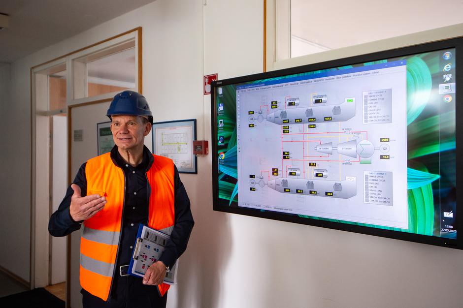 TE-TOL | Avtor: Anže Petkovšek