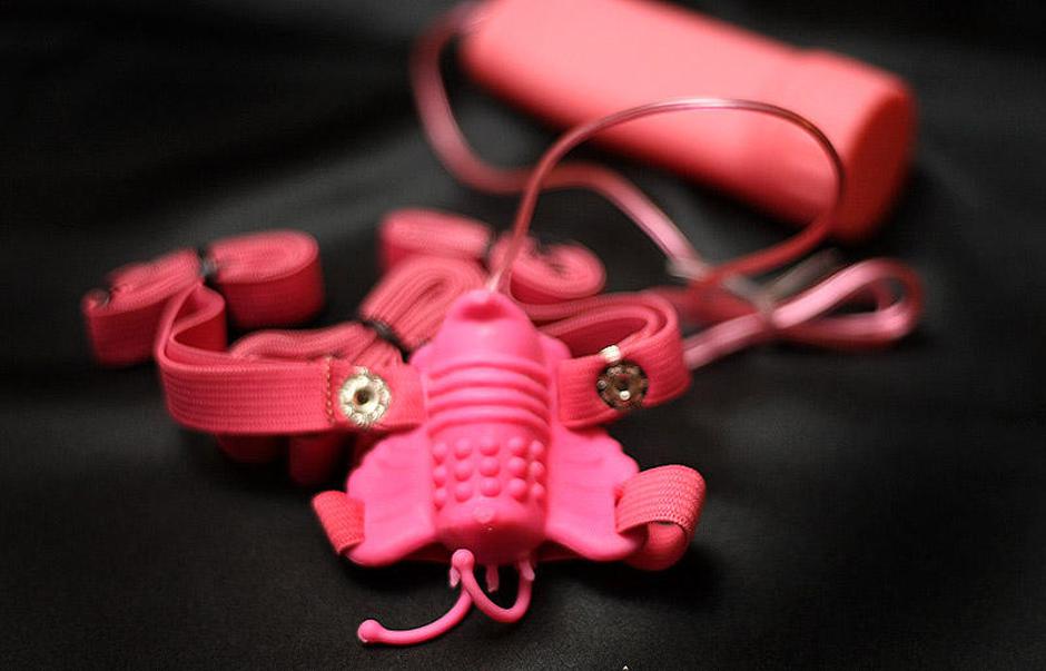  | Avtor: Žurnal24 main