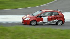 Žurnalov in Fiatov dan