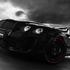 Wheelsandmore bentley continental ultrasports 702