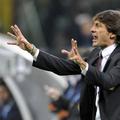 Leonardo je na udaru kritik. Po porazu je iskal izgovore. Milan je pač vajen zma