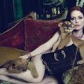 Julianne Moore