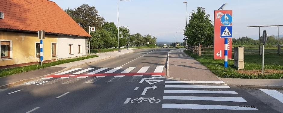  | Avtor: Mestna občina Kranj