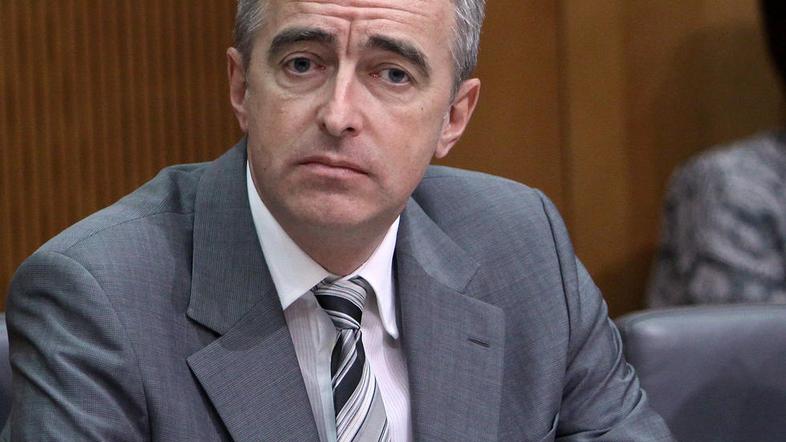 (Foto: Benjamin Kovač)