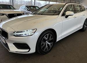 Volvo V60 B4  AUTO CORE