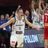 Finale Eurobasket