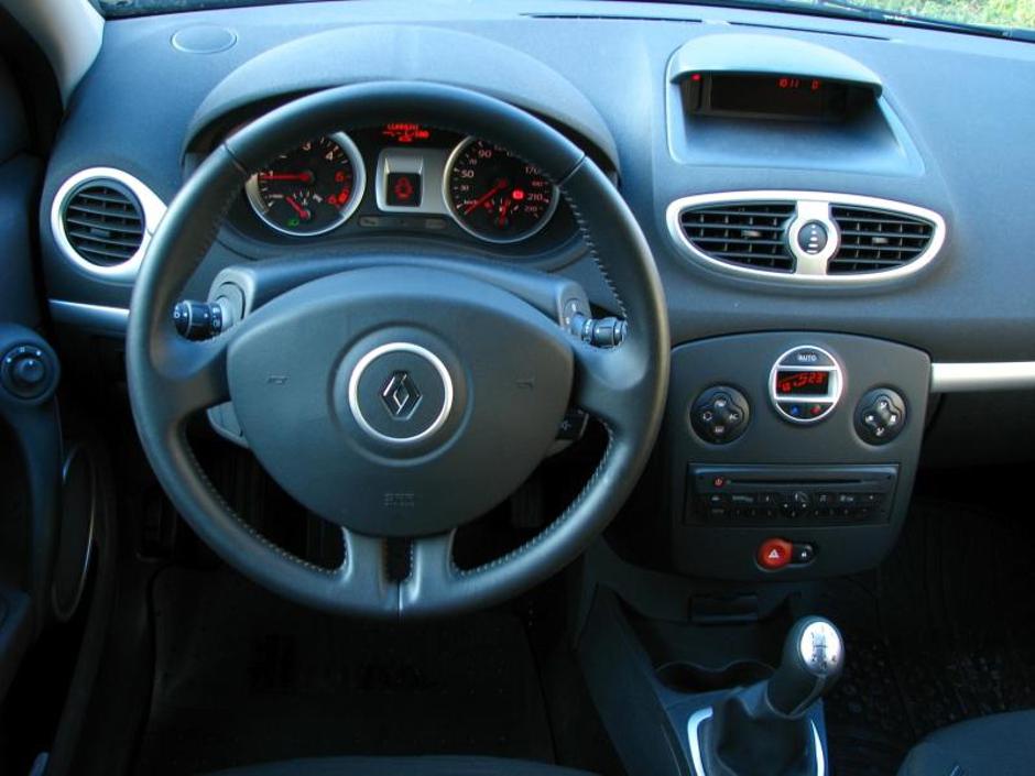  | Avtor: Žurnal24 main