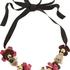 Ogrlica Marni, 486,37 EUR