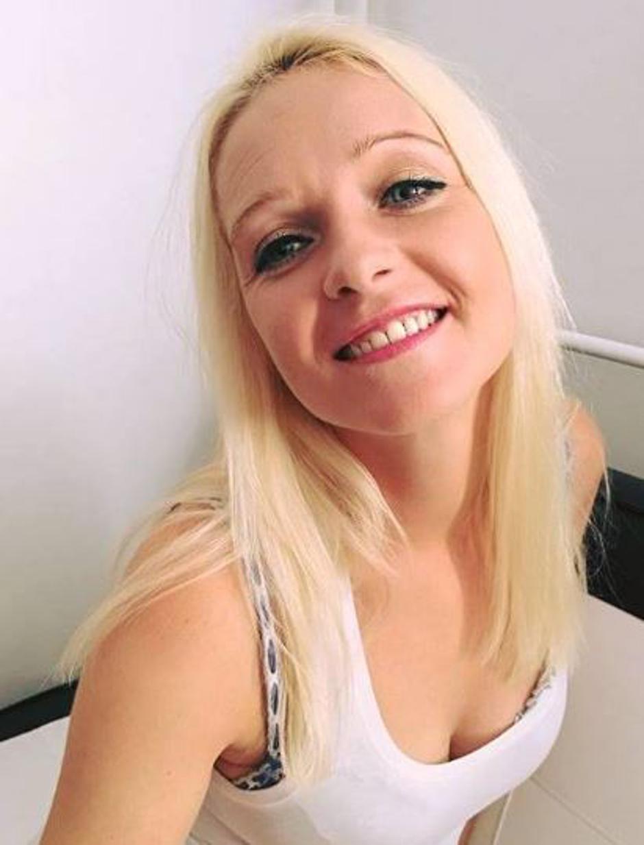 Iztok Gartner | Avtor: Facebook