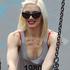 Gwen Stefani