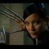 Lady Deathstrike – Kelly Hu