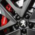 Peugeot 308 GTi
