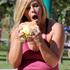Nicole Eggert 