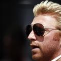 Boris Becker